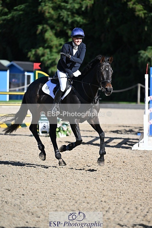 231022-124021-26772 - 334-BALLINAMEEN.BOYLE-Georgie.Selley-SJ