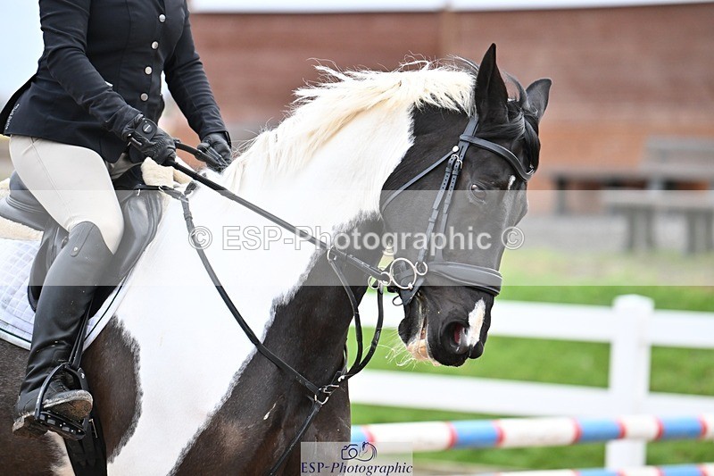 250112-094609-00789 - Cls 15 British Novice and 90cm Open