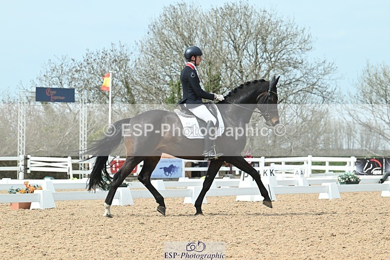 250403-135238-02728 - 064-Angus.Corrie-Deane-Nightly