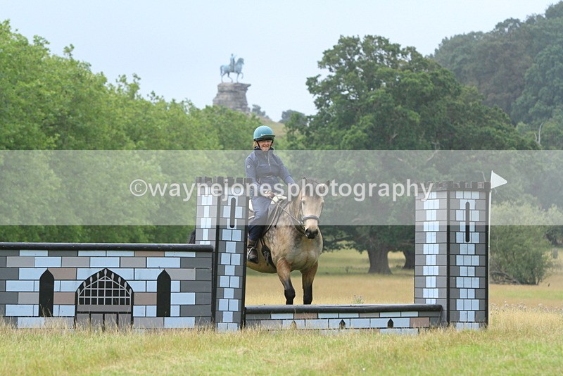 IMF_1766 - Time at Castle Jump 10:15 to 11:19