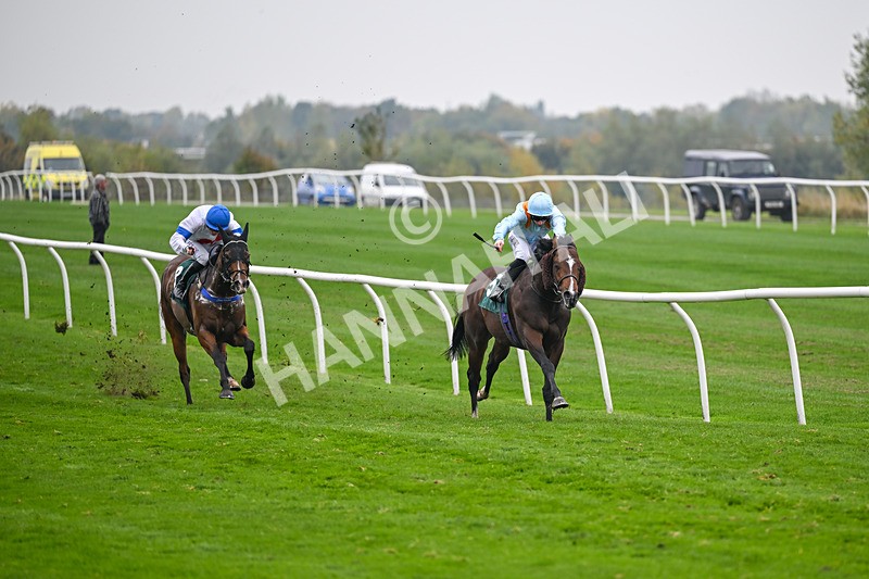 181025-Race 7-Lexington Blitz-1352 - Race 7