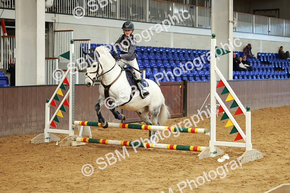 SBM_006108 - Class 3 - 60cm