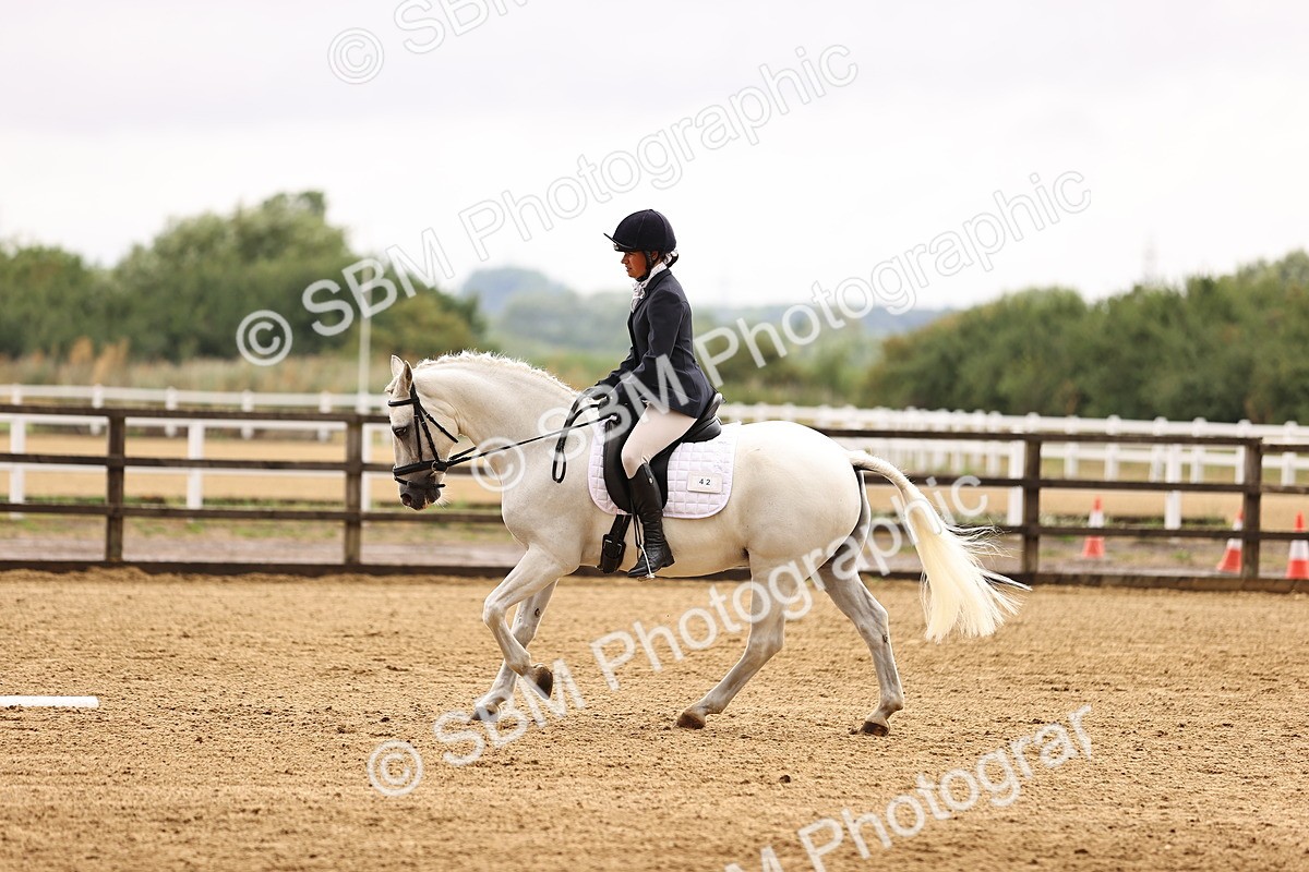 SBM_003774 - Class 3 - Prelim 2