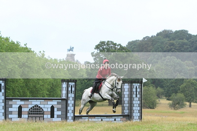 IMF_1610 - Time at Castle Jump 09:18 to 10:15