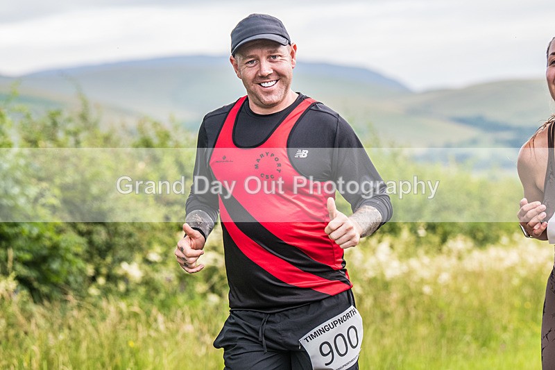Lambfoot Loop-708 - Lambfoot Loop Road Race Tuesday 7th July 2026