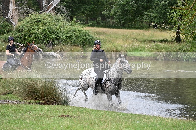 WJ7_2793 - Time at Water 11:37 to 12:13