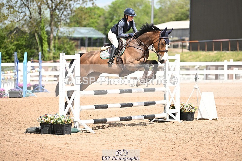 250510-125152-10745 - Cls 21 85cm Amateur Quali