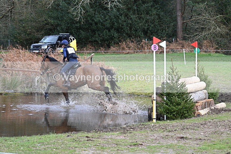 WJ7_6995 - Time 14:52 to 15:10