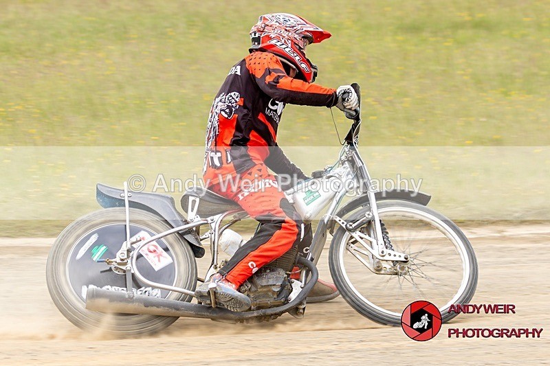 190622-7D-8E0A9028 - Ride & Skid It 22 June 2019