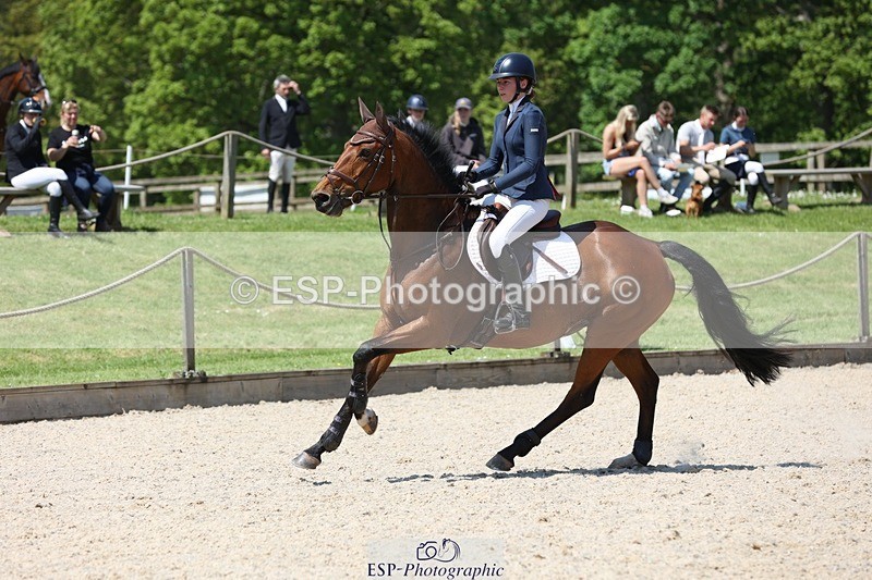 230513-132839-05999 - Cls 20 1.10m Open