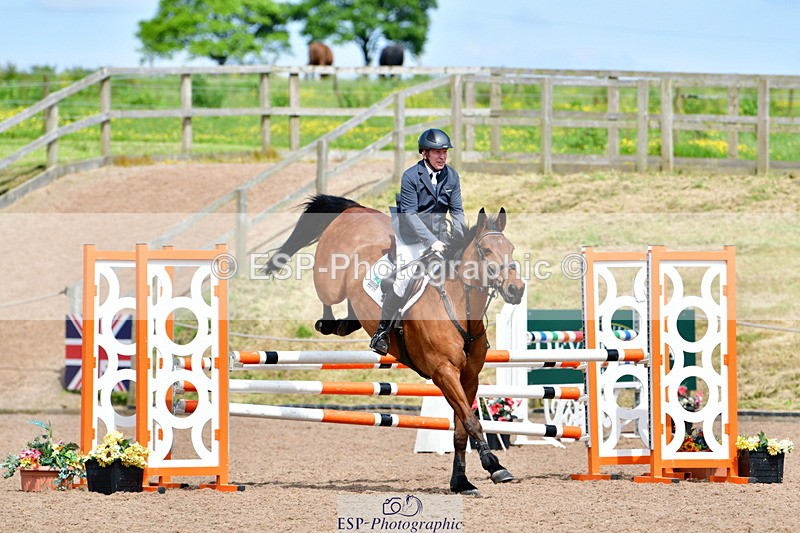 240525A-150049-06602 - Cls 25 1.10m National Am Qualifier