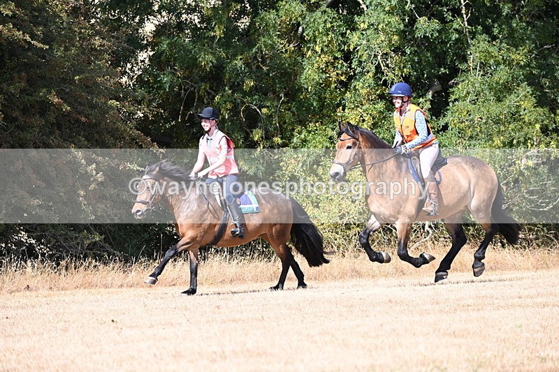 WJ6_8792 - Time 11:53 to 11:56
