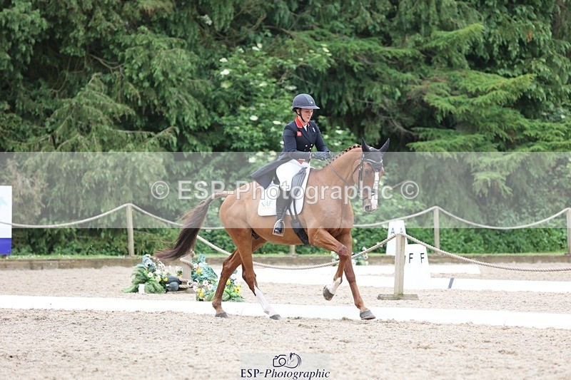 240523-161343-05942 - 322-CHILLI_KING-Gemma_Stevens