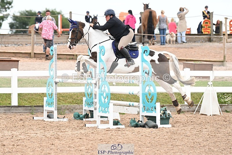 250727-143230-10884 - Cls 35 1.05m Amateur Quali