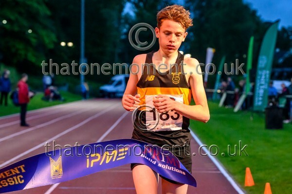 Monument25-919392 - Set Four