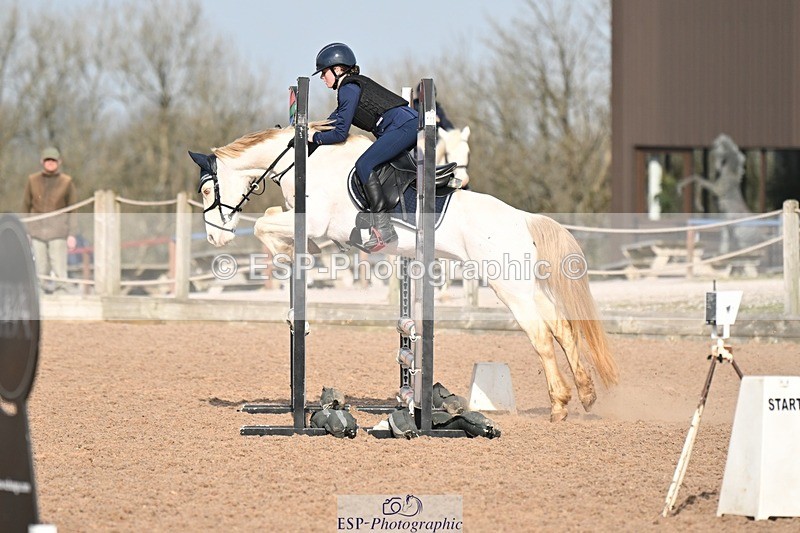 250309-101323-02958 - Cls 4 Pony British Novice and 80cm
