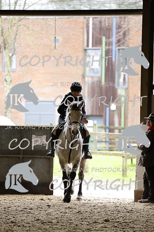 _R6A6160 - Class 6 70cm