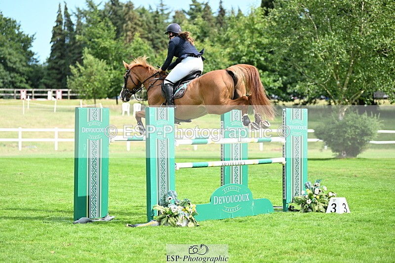 250703A-161249-05954 - Cls 4 1.40m Open