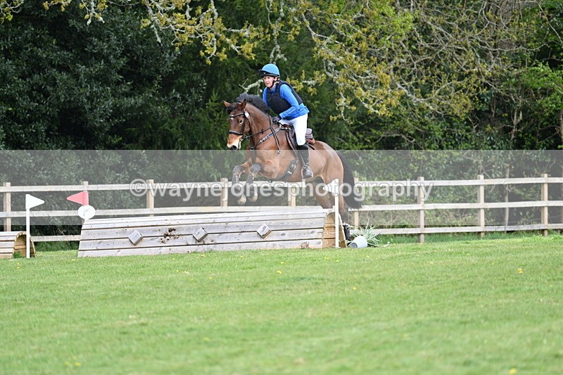 WJ7_6082 - 60cm Time 10:56 to 11:10