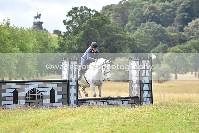 WJ5_0057 - Time at Jump 10:44 to 11:31