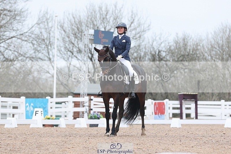 250216-130427-05881 - 235-Alicia.Prim-Champions.Limelight