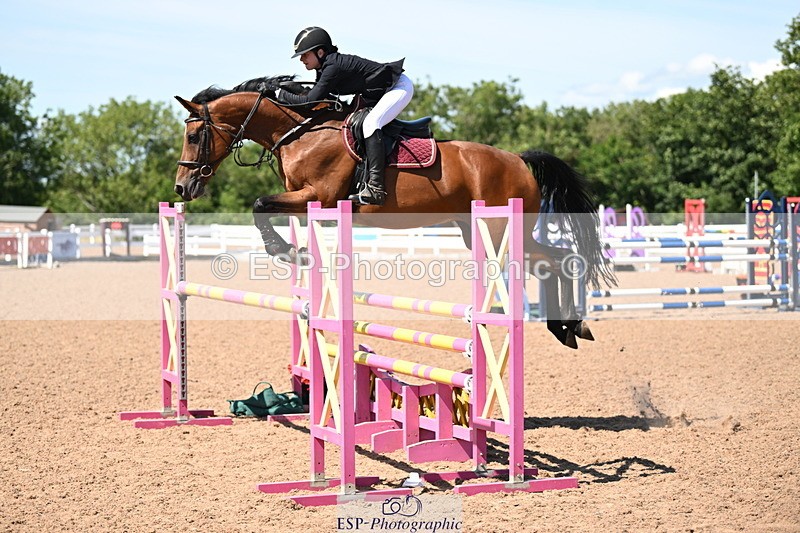 240728A-150646-09528 - Cls 37 1.10m Amateur Qualifier