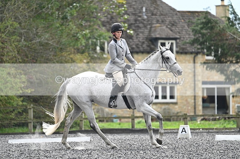 WJ7_5978 - Time 14:10 to 14:45