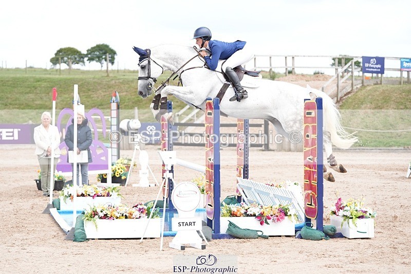 250801-135005-06012 - Cls 16 Area Trial