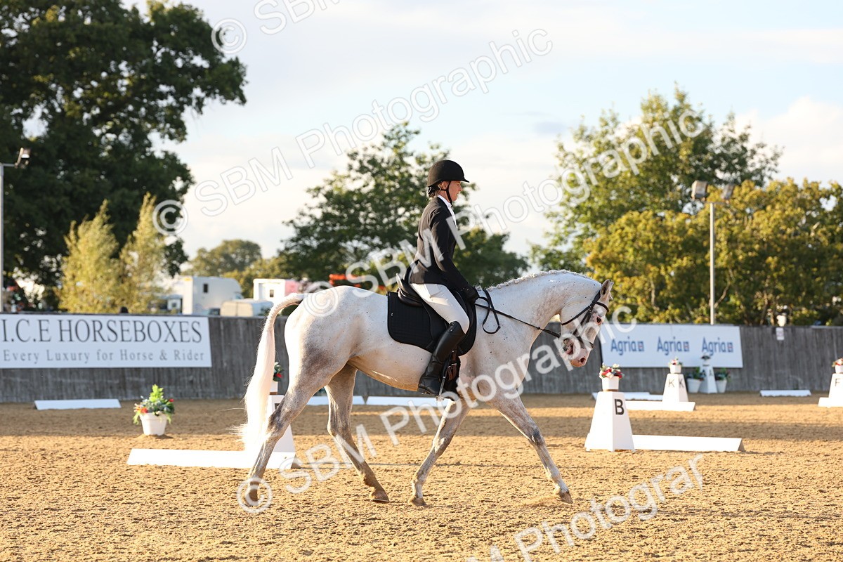 SBM_52964 - D12 - Small Tour Championship prelim 2