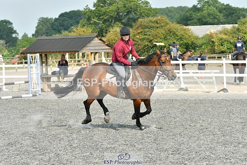 230817-102416-00382 - Theo's 2nd Group - Arena