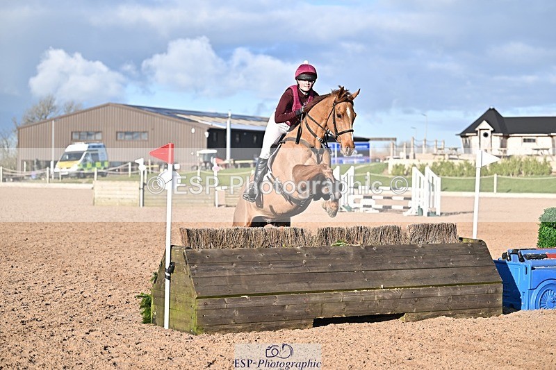 260110-123802-00417 - 90cm