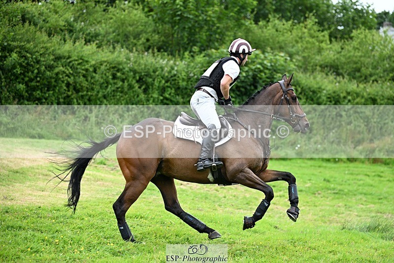 240623-152906-05850 - BE 100 XC 14-55 to 16-00