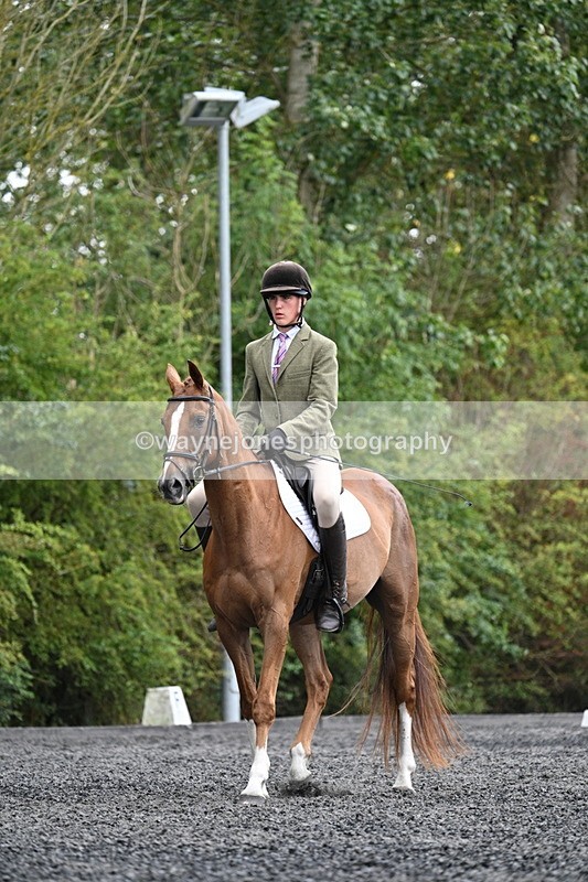 WJ7_6781 - Time 12:06 to 12:24