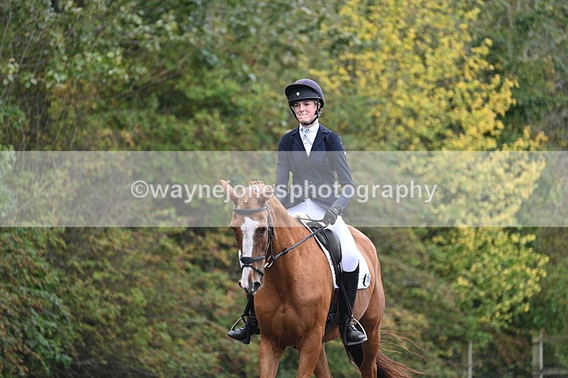 WJ7_6621 - Time 14:49 to 15:14