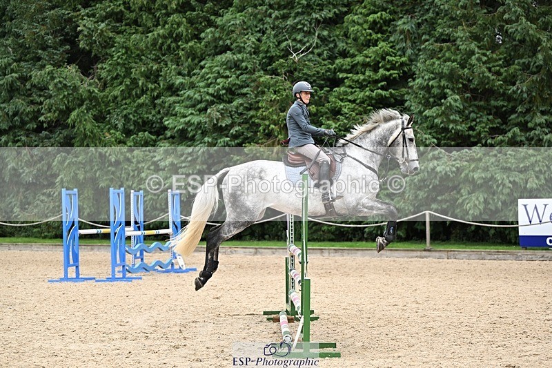 240817-122404-01216 - 04 Snr 1.05m