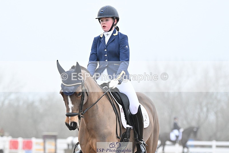240217A-093026-00370 - 215-Olivia.Luscombe-Caederwin.Lady.Elinor