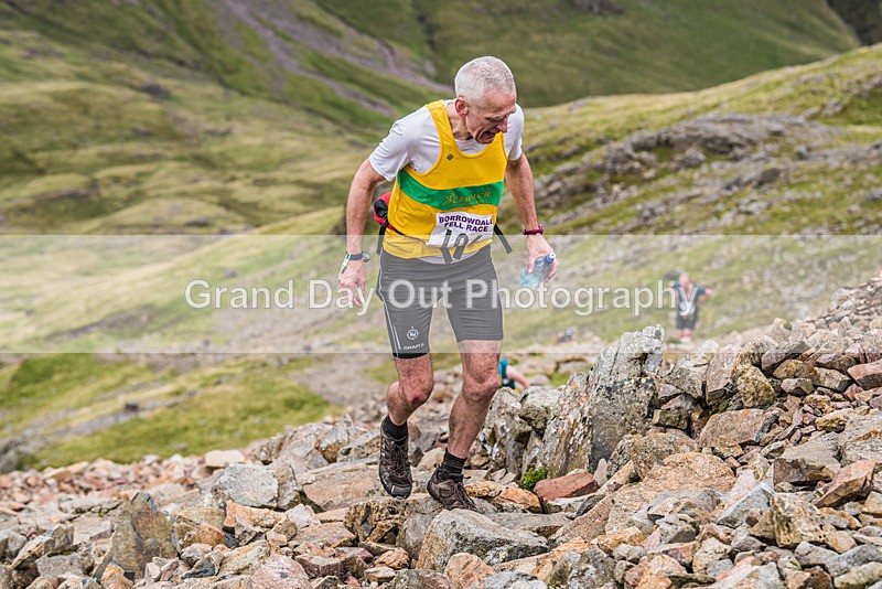 Borrowdale-1190 - Borrowdale Fell Race Saturday 5th August 2023