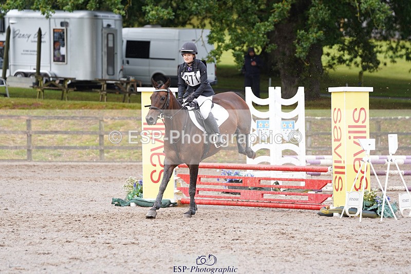 240824X-104100-22973 - 70cm Round 1 9.30 to 11.10