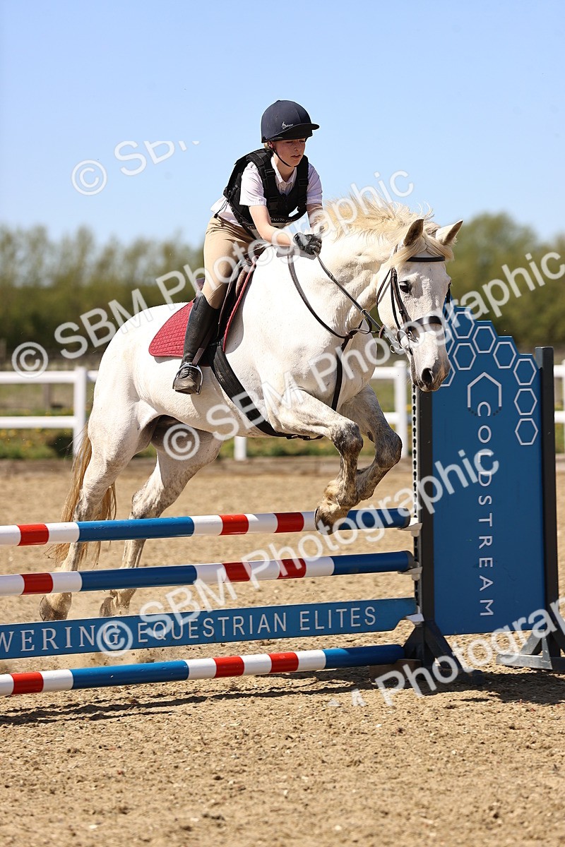 SBM_002144 - 80cm
