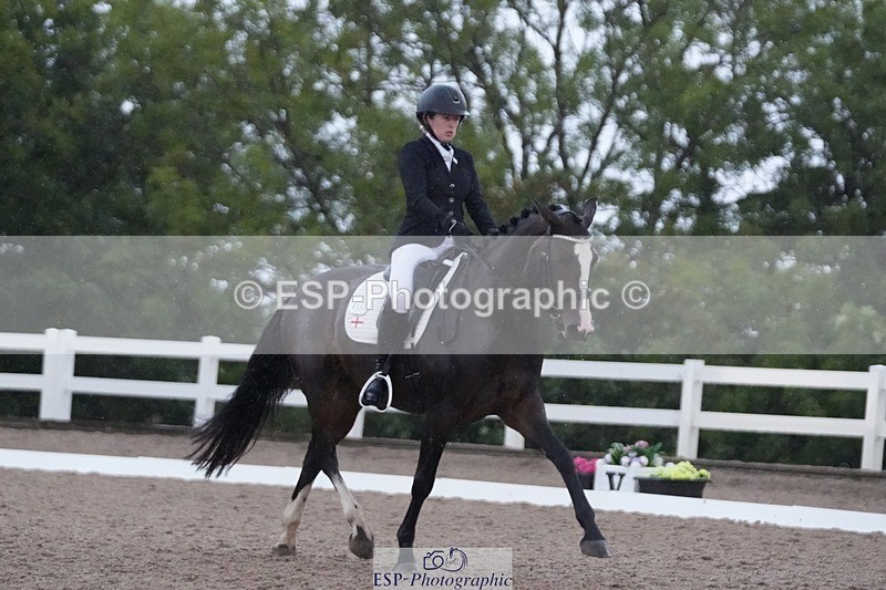 250907-080705-05361 - 084-Mia.KirbyWFD.Wild.Thyme