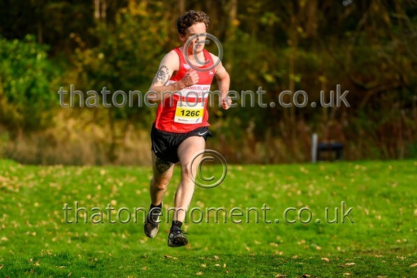 NatRel25-926528 - Senior Male Set Three