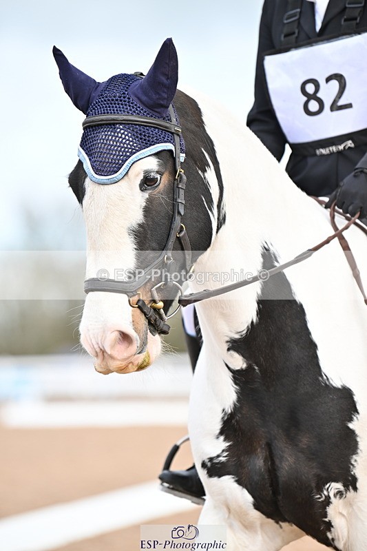 240324A-092424-00099 - Prelim 2, Start to 10am