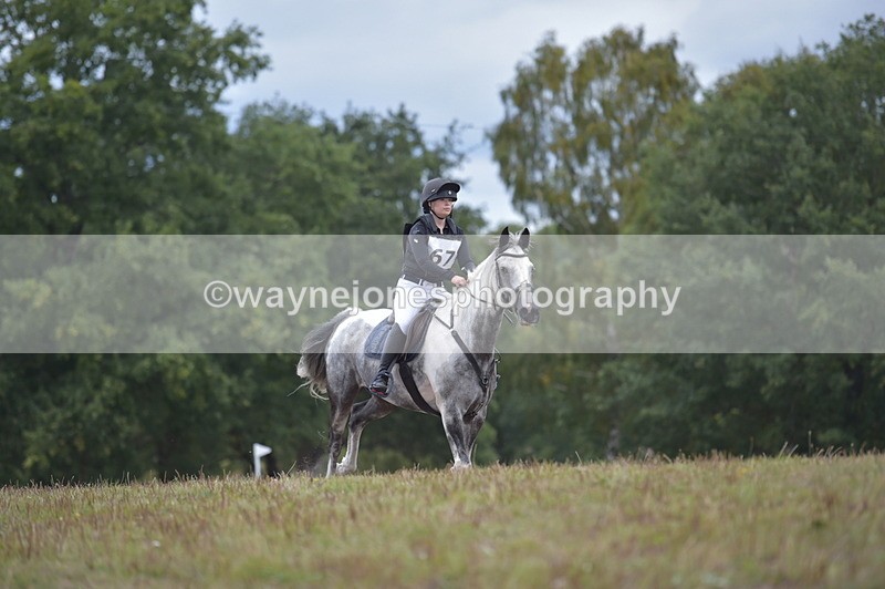 NGP_3001 - XC Time 11:59 to 12:15