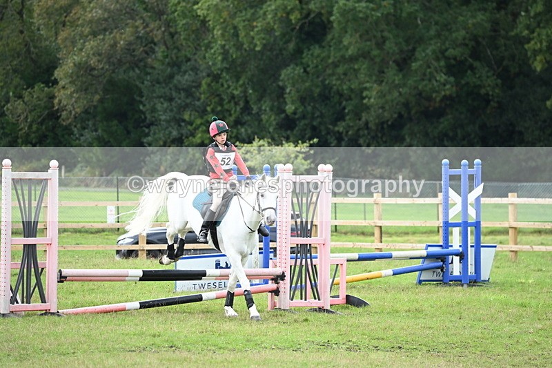 WJ6_1362 - 60cm Time 11:51 to 12:10