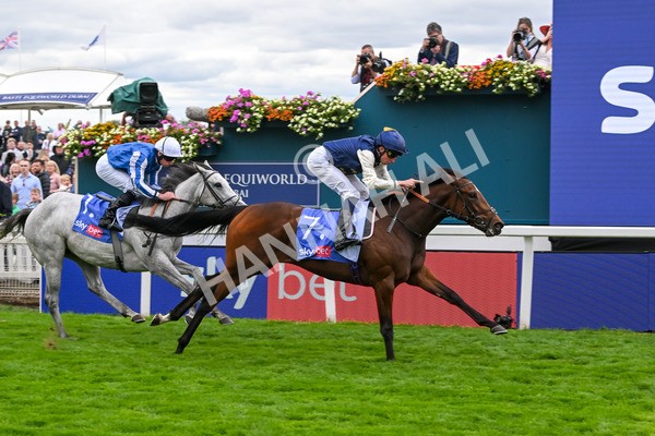 210825-Race 1-Royal Fixation-3622 - Race 1 1.50pm Sky Bet Lowther Stakes