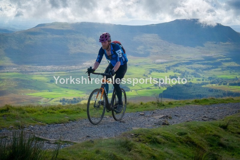 DSCF3721 - 3PeaksCX 2025