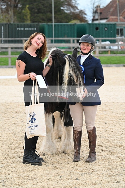 WJ7_2586 - Class 2 & Champs