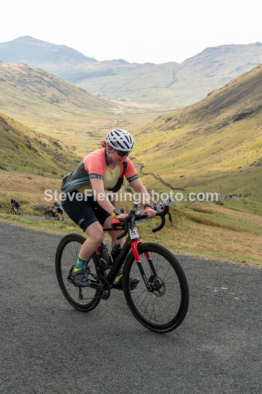 154100 - Wrynose 15.00-16.00