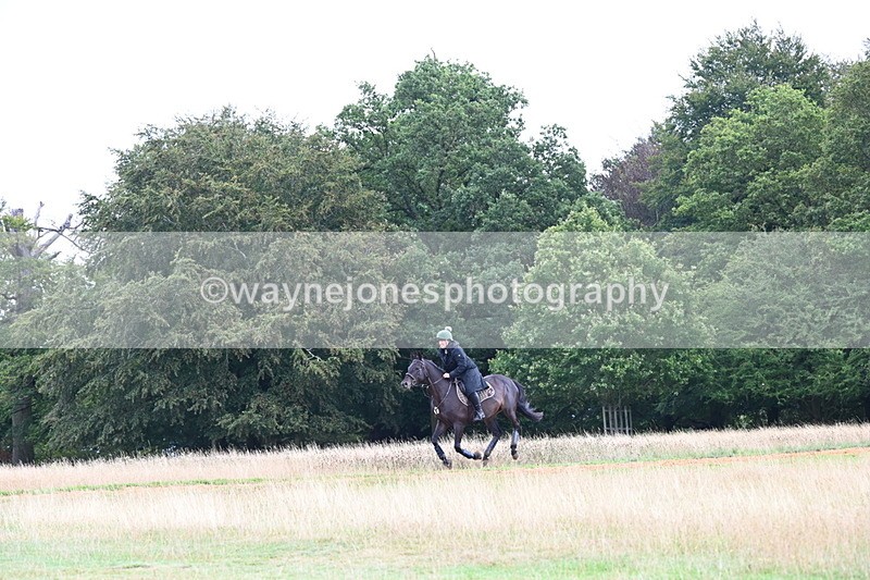 DSC_2723 - Time at Statue 12:34 to 12:56