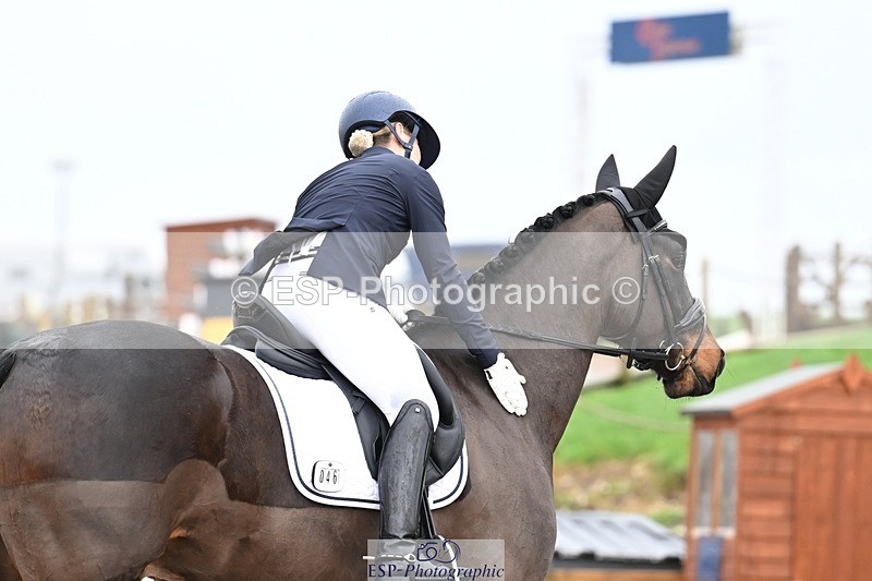 260215-111226-05929 - 046-Hannah.Biggs